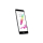 LG G4 stylus LTE czarny - 245897 - zdjęcie 6